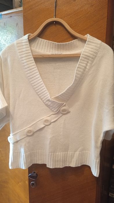 Безрукавки на 48/50 размер