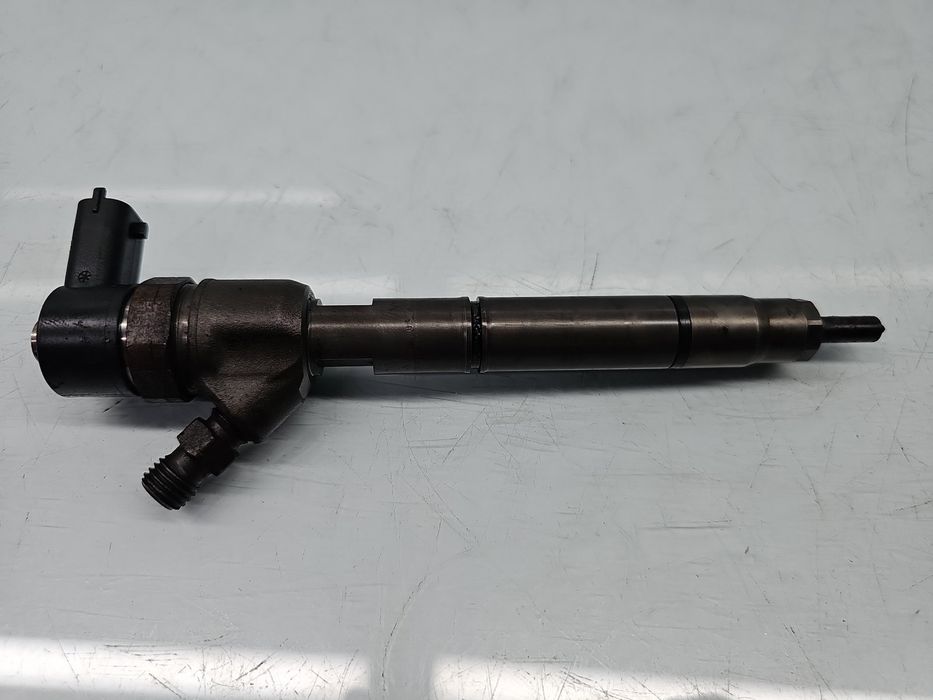 Injector KIA Ceed (SW) [Fabr 2007-2012] 33800-2A400 1.6 CRDI D4FB 84.6
