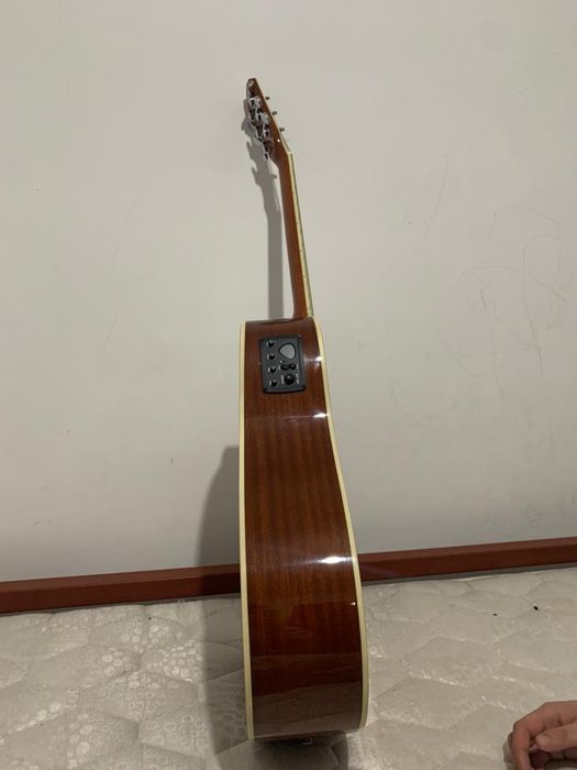 Гитара Adasio гитара