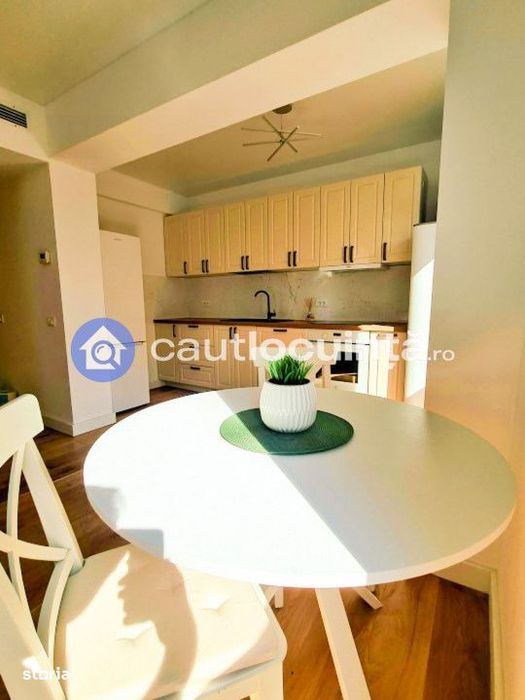 Apartament 3 Camere Mihai Bravu | Timpuri Noi | Mall Vitan| Metrou | B