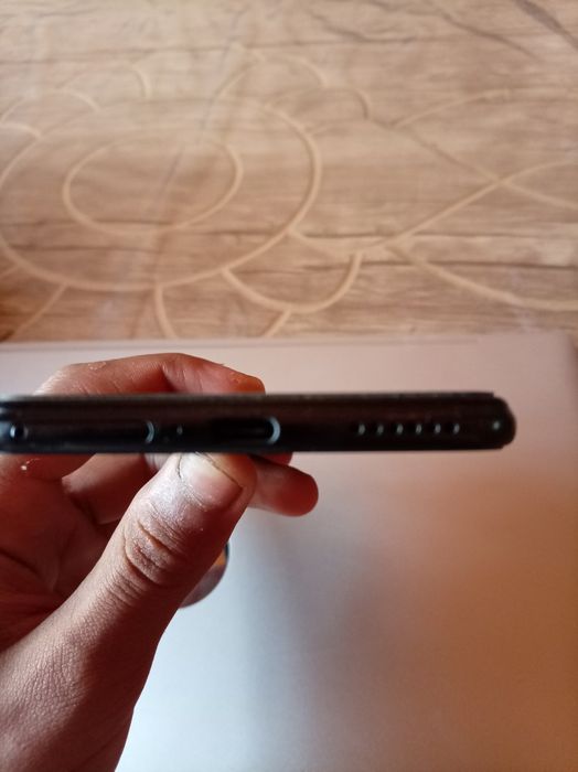 xiamo 11 lite 5g