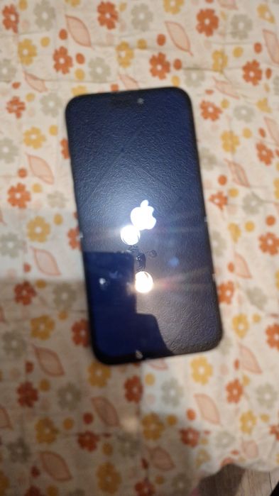 Обменяю iphone 14 pro max 256 gb коробка доки