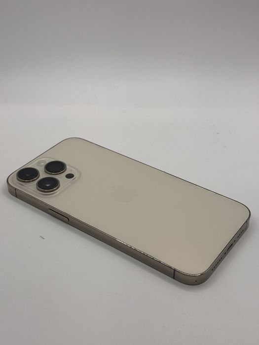 iphone 14 pro max 256gb 100% Grad A Garantie 24 luni Rate - zonemag.ro