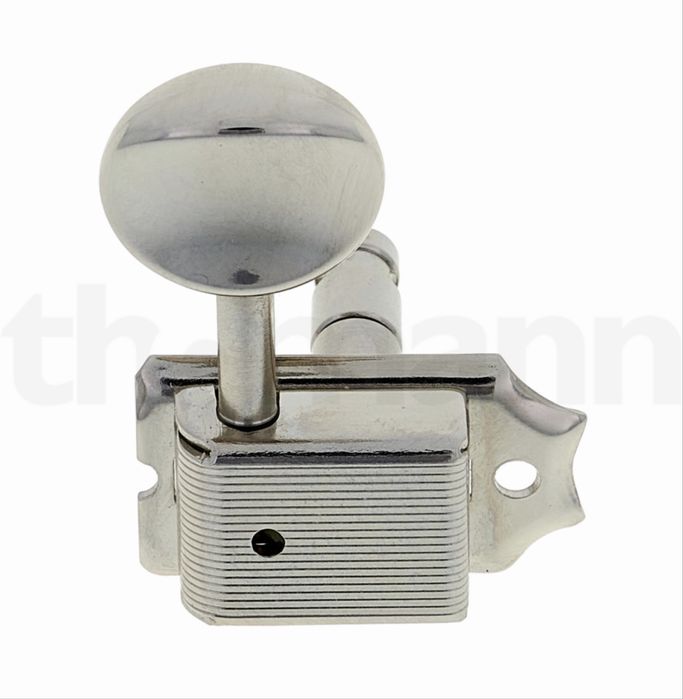 cheite chitara Gotoh SD91-05M MG  Locking 6L N