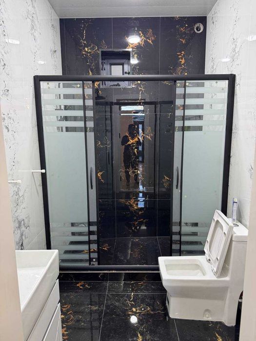 ПРОДАЕТСЯ 2 соток Участок Ор-р: Симба гостиница, Янги Дархан