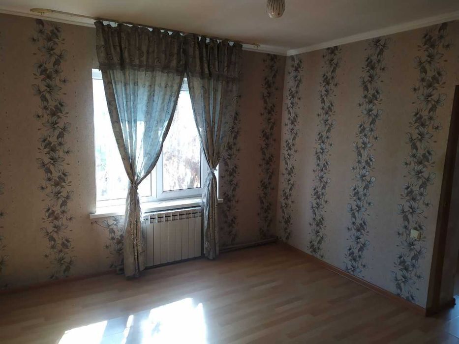 Продается дом в Каскелене