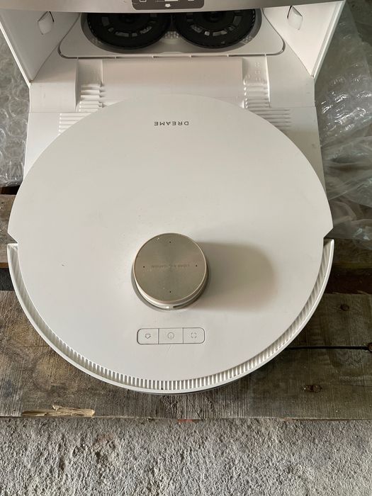 Elektro uredi za dom
