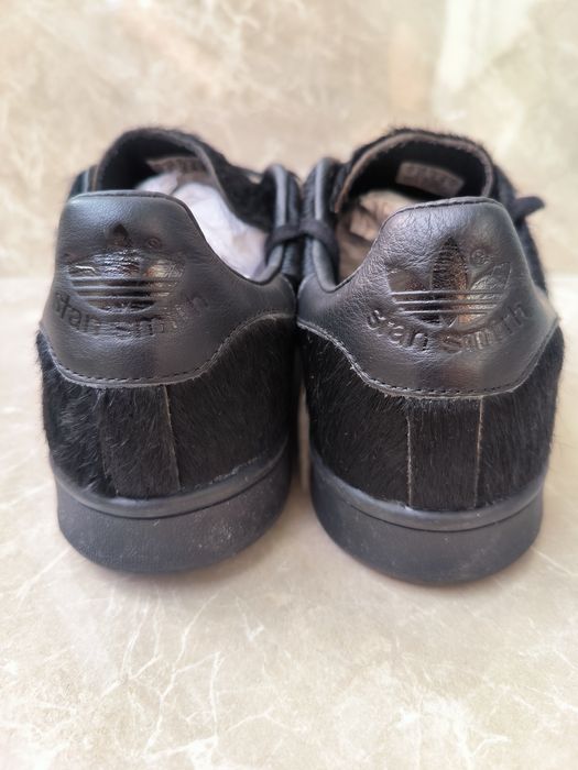 Adidas Stan Smith номер 44 Мъжки маратонки