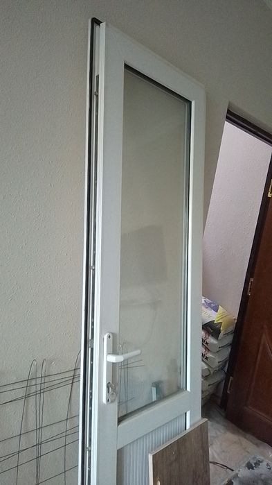 Акфа бу в отличном состоянии