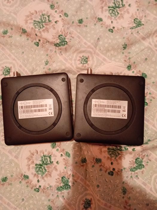 Приемници с 24 179 канала от цял свят