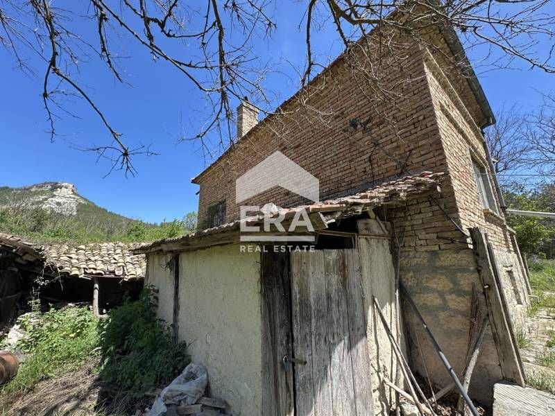 Продава се Къща в с. Невша, Област Варна - 65 кв.м за 600 €/кв.м - Снимка #9