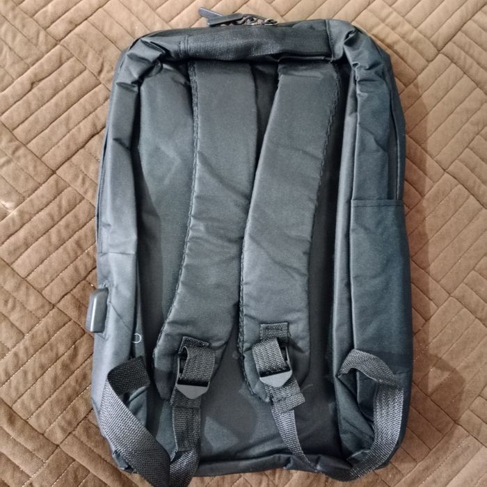 Продам рюкзак Reno Choice