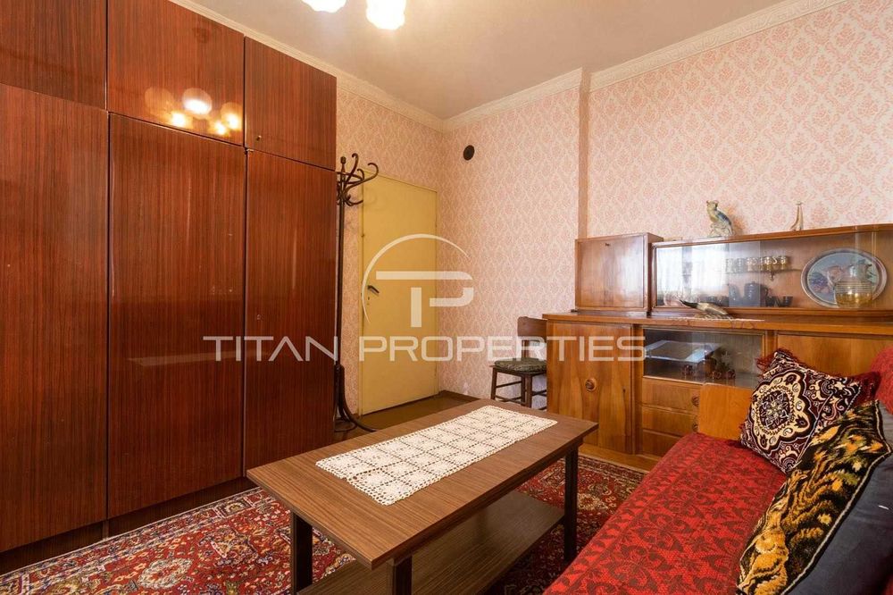 Продава се Етаж от къща в Хисаря - 105 кв.м за 1143 €/кв.м - Снимка #1