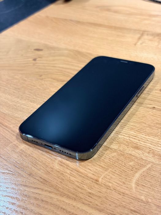 Продам iPhone 12 Pro на 128Gb