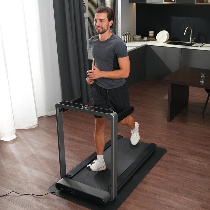 Banda de alergare : WALKINGPAD