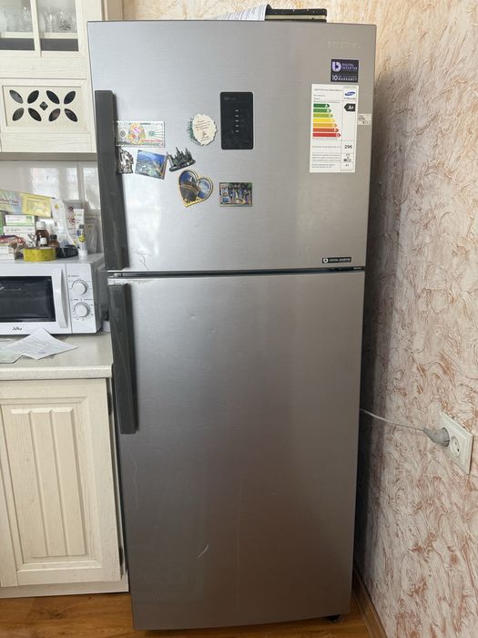 Самсунг холодильник сатылады