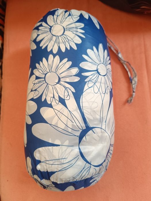 Дамско яке Desigual