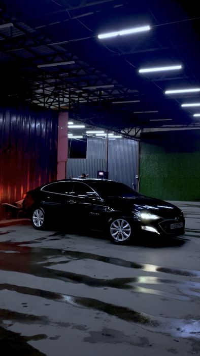 Прокат авто | Avto ijara | Rent a Car PANTERA
