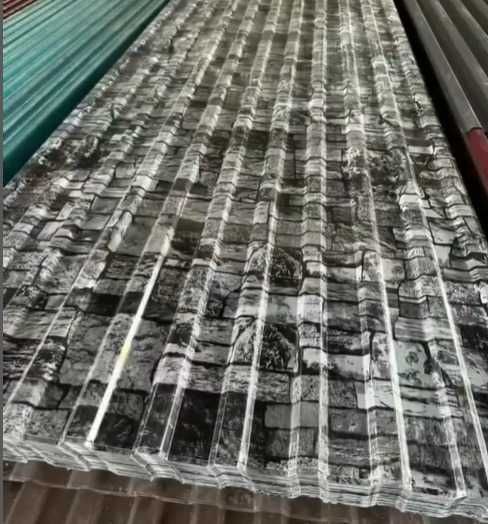 Профнастил и комплектующие кровля!