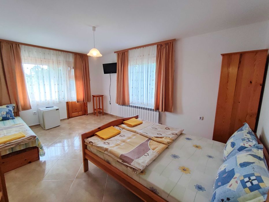 Вилa/къщa за гости на море