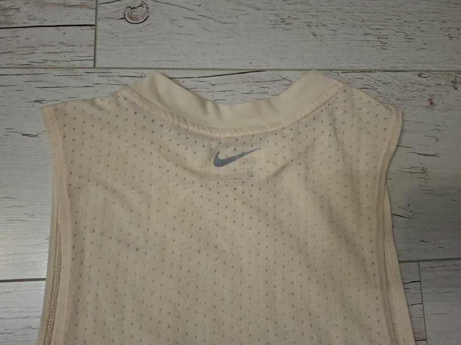 Nike Dry Fit-Ориг. Дамски потник