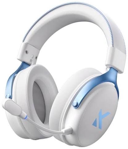 Mchose v9 pro все цвета