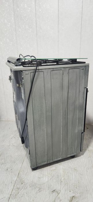 Гвз пилита ferre