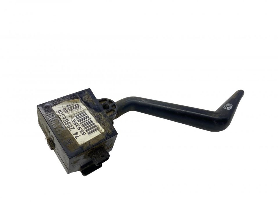 7420864646 Schimbător, retardator RENAULT FL, FE (2005-2014) VOLVO