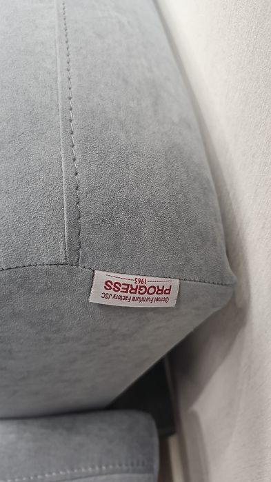 Диван «Тедди» новый