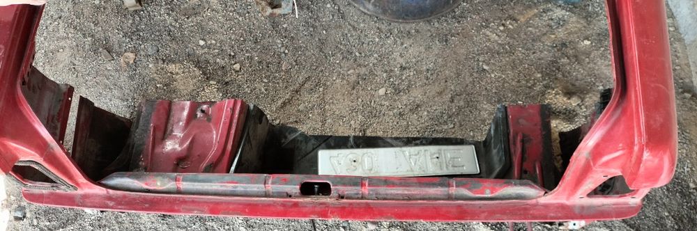 Продам не дорого на Ауди 100 с3