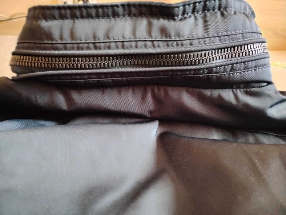 Мъжко яке Levis. Уникат.