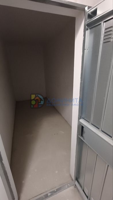 Продава се Тристаен апартамент в Царево - 109 кв.м за 596 €/кв.м - Снимка #16