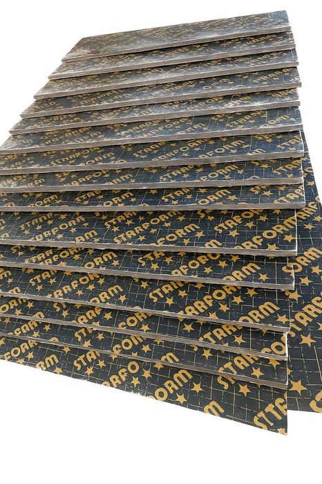 Placaj Tego Cofraj Lemn Pin 20mm Placa Tego Profesionala Pentru Turnat Beton Grinzi Stalpi Fundatii Rezistent La 7-8 Cofrari Utilizari Multiple