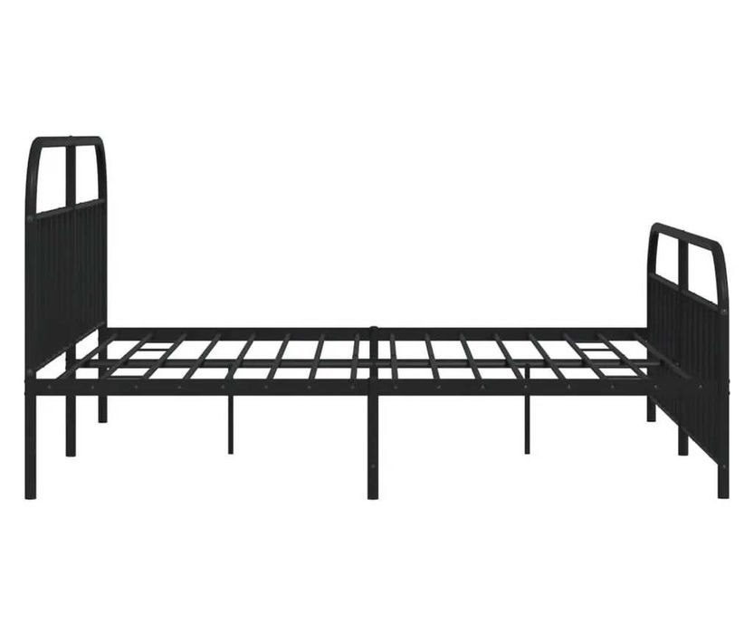 РАЗЧИСТВАМВ Склада легло MALIN 90/200