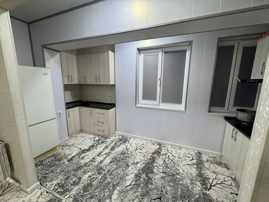 Ijaraga uy bez makler