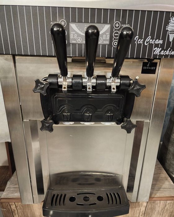 Продаётся фрезер.