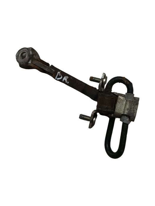 Opritor Usa Dreapta Fata Fiat Grande Punto 199_ 2005 - >