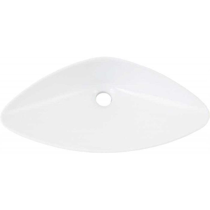 Продам раковину Версаль