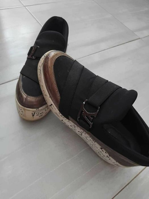 Обувки номер 38, 20лв