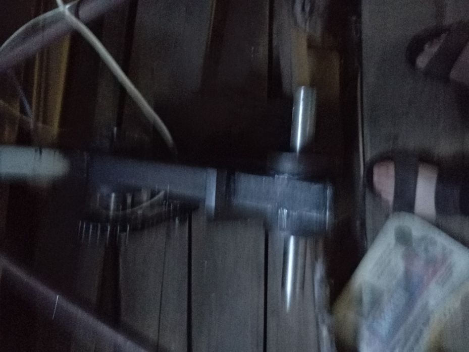 Продам редуктор.