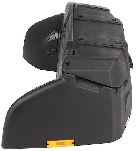 Cutie Portbagaj Lada ATV Depzoitare Bombardier Polaris NOU