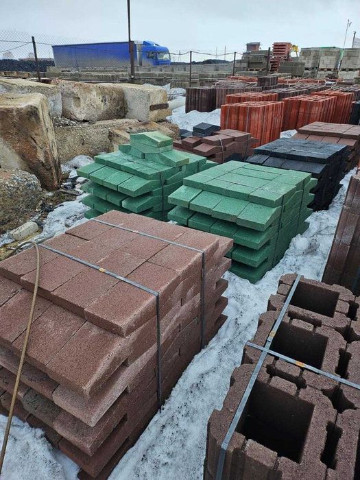 элементы декора ( накрывочный элемент. столбовой элемент)