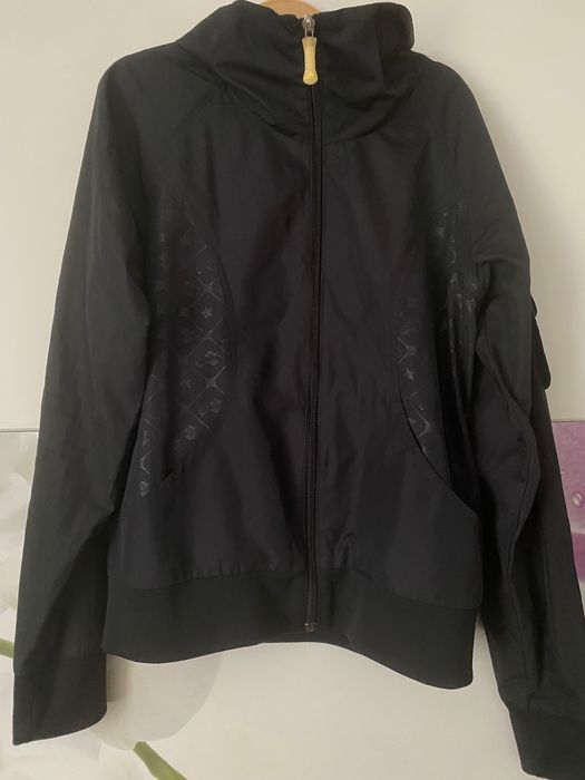 Адидас елек,ветровка и клин