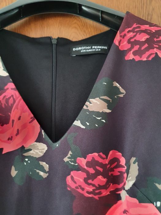 Rochii foarte frumoase