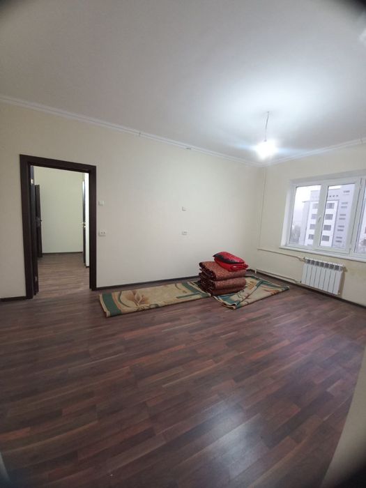 1 хонали срочно сотилади