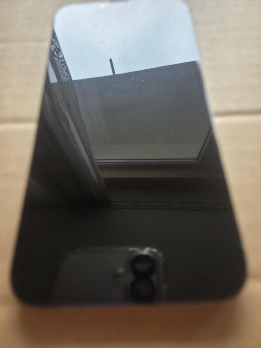 Apple Iphone 13 Pro Max 256GB