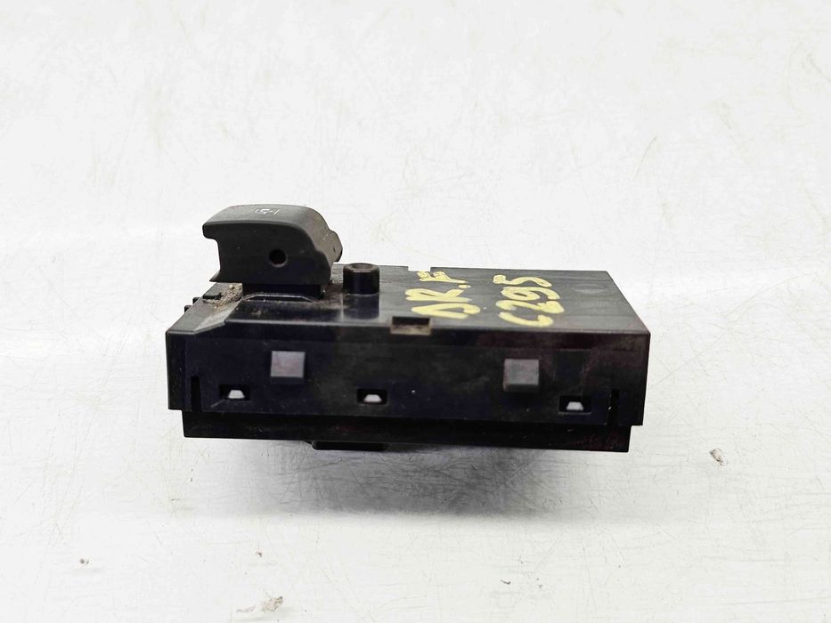 Buton geam dreapta fata Opel Astra K Hatchback [Fabr 2015-2022] 13408
