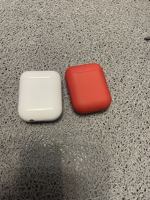 Слушални уникални