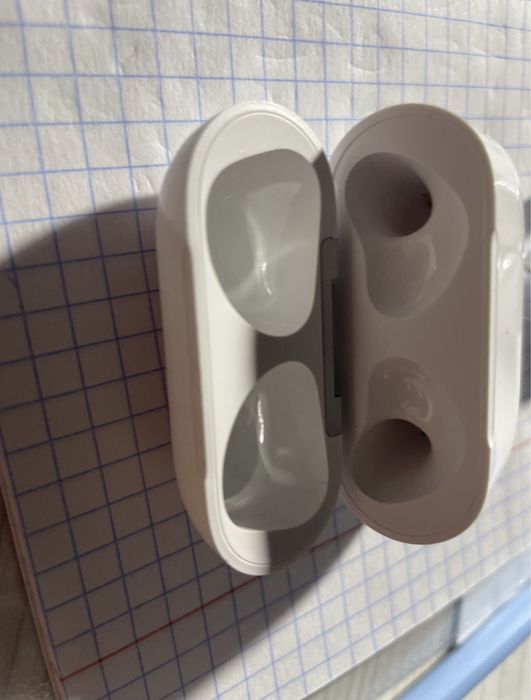 Apple AirPods 3  Срочно