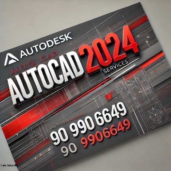 Windows 11 Microsof Office Autocad 3ds Max Corel Draw Adobe Photoshop